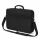 DICOTA Multi SELECT 39,6 cm (15.6") Aktenkoffer Schwarz