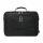 DICOTA Multi SELECT 39,6 cm (15.6") Aktenkoffer Schwarz