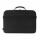 DICOTA Multi SELECT 39,6 cm (15.6") Aktenkoffer Schwarz
