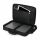 DICOTA Multi SELECT 39,6 cm (15.6") Aktenkoffer Schwarz