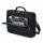 DICOTA Multi SELECT 39,6 cm (15.6") Aktenkoffer Schwarz