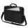DICOTA Multi SELECT 39,6 cm (15.6") Aktenkoffer Schwarz