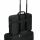 DICOTA Multi SELECT 39,6 cm (15.6") Aktenkoffer Schwarz