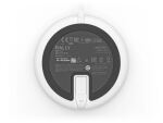 Logitech 952-000038 Videokonferenzsystem