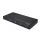 Lindy 39313 Tastatur/Video/Maus (KVM)-Switch Schwarz