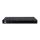 Lindy 39313 Tastatur/Video/Maus (KVM)-Switch Schwarz