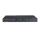 Lindy 39313 Tastatur/Video/Maus (KVM)-Switch Schwarz