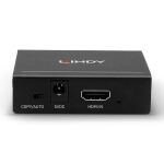Lindy 38158 Videosplitter HDMI 2x HDMI