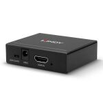 Lindy 38158 Videosplitter HDMI 2x HDMI