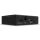 Lindy 38158 Videosplitter HDMI 2x HDMI