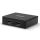 Lindy 38158 Videosplitter HDMI 2x HDMI