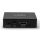 Lindy 38158 Videosplitter HDMI 2x HDMI