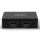 Lindy 38158 Videosplitter HDMI 2x HDMI