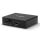Lindy 38158 Videosplitter HDMI 2x HDMI