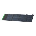 APC PSP100 Solarmodul 100 W Monokristallines Silizium