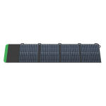 APC PSP100 Solarmodul 100 W Monokristallines Silizium
