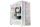 be quiet! LIGHT WINGS LX 140mm PWM 3-Pack White Computergehäuse Ventilator 14 cm Weiß 3 Stück(e)