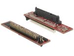 DeLOCK 62686 Schnittstellenkarte/Adapter Eingebaut IDE/ATA