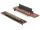DeLOCK 62686 Schnittstellenkarte/Adapter Eingebaut IDE/ATA