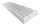 CHERRY MX 2.0S Tastatur Gaming USB QWERTZ Deutsch Weiß