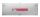 CHERRY MX 2.0S Tastatur Gaming USB QWERTZ Deutsch Weiß
