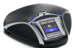 Konftel 55 IP-Konferenztelefon