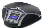 Konftel 55 IP-Konferenztelefon