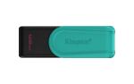 Kingston Technology DataTraveler 128GB Portable USB 3.2...