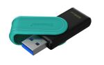 Kingston Technology DataTraveler 128GB Portable USB 3.2...