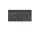 Lanberg DSP1-1008 Netzwerk-Switch Unmanaged Gigabit Ethernet (10/100/1000) Schwarz, Grau