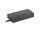 Lanberg DSP1-1008 Netzwerk-Switch Unmanaged Gigabit Ethernet (10/100/1000) Schwarz, Grau