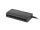Lanberg DSP1-1008 Netzwerk-Switch Unmanaged Gigabit Ethernet (10/100/1000) Schwarz, Grau