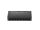 Lanberg DSP1-1008 Netzwerk-Switch Unmanaged Gigabit Ethernet (10/100/1000) Schwarz, Grau