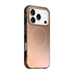 LAUT HUEX WAVE Handy-Schutzhülle 16 cm (6.3") Cover Karamell