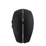 CHERRY GENTIX BT Maus Gaming Beidhändig Bluetooth...