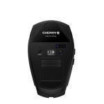 CHERRY GENTIX BT Maus Gaming Beidhändig Bluetooth...