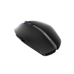 CHERRY GENTIX BT Maus Gaming Beidhändig Bluetooth Optisch 2000 DPI