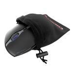 CHERRY GENTIX BT Maus Gaming Beidhändig Bluetooth Optisch 2000 DPI