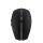 CHERRY GENTIX BT Maus Gaming Beidhändig Bluetooth Optisch 2000 DPI