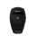 CHERRY GENTIX BT Maus Gaming Beidhändig Bluetooth Optisch 2000 DPI