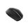 CHERRY GENTIX BT Maus Gaming Beidhändig Bluetooth Optisch 2000 DPI