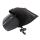 CHERRY GENTIX BT Maus Gaming Beidhändig Bluetooth Optisch 2000 DPI