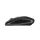 CHERRY GENTIX BT Maus Gaming Beidhändig Bluetooth Optisch 2000 DPI