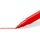 Staedtler 326 C10 E1 Fineliner Ultrafein Gemischte Farben 10 Stück(e)