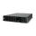 CyberPower OL3000ERTXL2U Doppelwandler Online USV 3000VA/2700W Tower/Rack 2U, ECO Mode, LCD, USB, Expansion Port für opt. Netzwerkkarten, Anschluss f. opt. Batterieerweiterung inkl. 19" Railkit