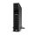 CyberPower OL3000ERTXL2U Doppelwandler Online USV 3000VA/2700W Tower/Rack 2U, ECO Mode, LCD, USB, Expansion Port für opt. Netzwerkkarten, Anschluss f. opt. Batterieerweiterung inkl. 19" Railkit