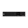 CyberPower OL3000ERTXL2U Doppelwandler Online USV 3000VA/2700W Tower/Rack 2U, ECO Mode, LCD, USB, Expansion Port für opt. Netzwerkkarten, Anschluss f. opt. Batterieerweiterung inkl. 19" Railkit