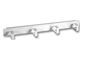 EFB Elektronik 699995 Rack Zubehör