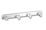 EFB Elektronik 699995 Rack Zubehör