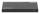 Manhattan 4K@60Hz 4-Port HDMI-Splitter mit Downscaling Teilt einen HDMI-Eingang in vier HDMI-Ausgänge (1x4), EDID-Schalter für Downscaling 18G, schwarz